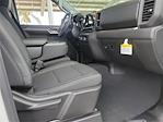New 2026 Chevrolet Silverado 1500 LT Crew Cab for sale #C26159 - photo 44