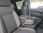 New 2026 Chevrolet Silverado 1500 LT Crew Cab for sale #C26159 - photo 45