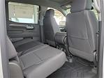 New 2026 Chevrolet Silverado 1500 LT Crew Cab for sale #C26159 - photo 46