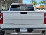 New 2026 Chevrolet Silverado 1500 LT Crew Cab for sale #C26159 - photo 47