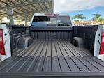 New 2026 Chevrolet Silverado 1500 LT Crew Cab for sale #C26159 - photo 48