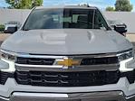 New 2026 Chevrolet Silverado 1500 LT Crew Cab for sale #C26159 - photo 49
