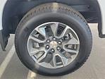 New 2026 Chevrolet Silverado 1500 LT Crew Cab for sale #C26159 - photo 50
