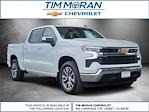 New 2026 Chevrolet Silverado 1500 LT Crew Cab for sale #C26159 - photo 51