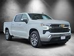 New 2026 Chevrolet Silverado 1500 LT Crew Cab for sale #C26159 - photo 52