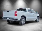 New 2026 Chevrolet Silverado 1500 LT Crew Cab for sale #C26159 - photo 53