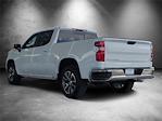 New 2026 Chevrolet Silverado 1500 LT Crew Cab for sale #C26159 - photo 54