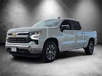 New 2026 Chevrolet Silverado 1500 LT Crew Cab for sale #C26159 - photo 55