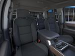 2026 Chevrolet Silverado 2500 Double Cab 4x4 Pickup for sale #C26161 - photo 16