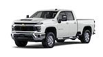 2026 Chevrolet Silverado 2500 Double Cab 4x4 Pickup for sale #C26161 - photo 26