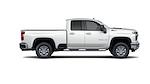 2026 Chevrolet Silverado 2500 Double Cab 4x4 Pickup for sale #C26161 - photo 29