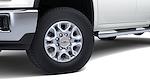 2026 Chevrolet Silverado 2500 Double Cab 4x4 Pickup for sale #C26161 - photo 30