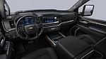 2026 Chevrolet Silverado 2500 Double Cab 4x4 Pickup for sale #C26161 - photo 31