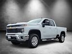 2026 Chevrolet Silverado 2500 Double Cab 4x4 Pickup for sale #C26161 - photo 5