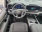 2026 Chevrolet Silverado 2500 Double Cab 4x4 Pickup for sale #C26161 - photo 7