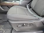 2026 Chevrolet Silverado 2500 Double Cab 4x4 Pickup for sale #C26161 - photo 15