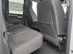 2026 Chevrolet Silverado 2500 Double Cab 4x4 Pickup for sale #C26161 - photo 18