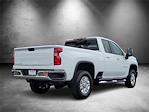 2026 Chevrolet Silverado 2500 Double Cab 4WD Pickup for sale #C26161 - photo 2