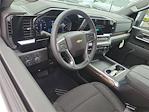 2026 Chevrolet Silverado 2500 Double Cab 4WD Pickup for sale #C26161 - photo 6
