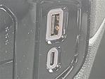 2026 Chevrolet Silverado 2500 Double Cab 4WD Pickup for sale #C26161 - photo 14