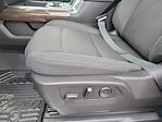 2026 Chevrolet Silverado 2500 Double Cab 4WD Pickup for sale #C26161 - photo 15