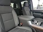 2026 Chevrolet Silverado 2500 Double Cab 4WD Pickup for sale #C26161 - photo 17