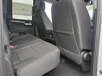 2026 Chevrolet Silverado 2500 Double Cab 4WD Pickup for sale #C26161 - photo 18