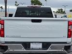2026 Chevrolet Silverado 2500 Double Cab 4WD Pickup for sale #C26161 - photo 19
