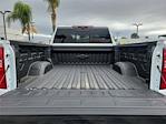 2026 Chevrolet Silverado 2500 Double Cab 4WD Pickup for sale #C26161 - photo 20