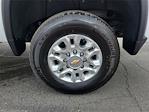 2026 Chevrolet Silverado 2500 Double Cab 4WD Pickup for sale #C26161 - photo 22
