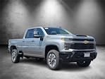 2026 Chevrolet Silverado 2500 Crew Cab 4x4 Pickup for sale #C26162 - photo 33