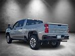 2026 Chevrolet Silverado 2500 Crew Cab 4x4 Pickup for sale #C26162 - photo 34