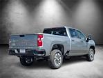2026 Chevrolet Silverado 2500 Crew Cab 4x4 Pickup for sale #C26162 - photo 35