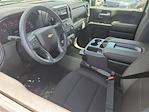 2026 Chevrolet Silverado 2500 Crew Cab 4x4 Pickup for sale #C26162 - photo 37