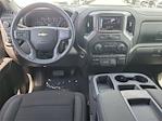 2026 Chevrolet Silverado 2500 Crew Cab 4x4 Pickup for sale #C26162 - photo 38