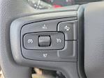 2026 Chevrolet Silverado 2500 Crew Cab 4x4 Pickup for sale #C26162 - photo 39