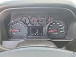 2026 Chevrolet Silverado 2500 Crew Cab 4x4 Pickup for sale #C26162 - photo 40
