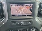 2026 Chevrolet Silverado 2500 Crew Cab 4x4 Pickup for sale #C26162 - photo 41