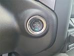 2026 Chevrolet Silverado 2500 Crew Cab 4x4 Pickup for sale #C26162 - photo 42