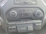 2026 Chevrolet Silverado 2500 Crew Cab 4x4 Pickup for sale #C26162 - photo 43