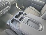2026 Chevrolet Silverado 2500 Crew Cab 4x4 Pickup for sale #C26162 - photo 44