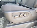 2026 Chevrolet Silverado 2500 Crew Cab 4x4 Pickup for sale #C26162 - photo 45