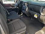 2026 Chevrolet Silverado 2500 Crew Cab 4x4 Pickup for sale #C26162 - photo 46