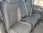 2026 Chevrolet Silverado 2500 Crew Cab 4x4 Pickup for sale #C26162 - photo 47
