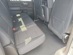 2026 Chevrolet Silverado 2500 Crew Cab 4x4 Pickup for sale #C26162 - photo 48