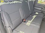 2026 Chevrolet Silverado 2500 Crew Cab 4x4 Pickup for sale #C26162 - photo 49