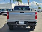 2026 Chevrolet Silverado 2500 Crew Cab 4x4 Pickup for sale #C26162 - photo 50