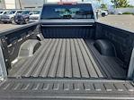 2026 Chevrolet Silverado 2500 Crew Cab 4x4 Pickup for sale #C26162 - photo 51