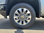 2026 Chevrolet Silverado 2500 Crew Cab 4x4 Pickup for sale #C26162 - photo 53