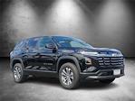2026 Chevrolet Equinox FWD SUV for sale #C26165 - photo 26